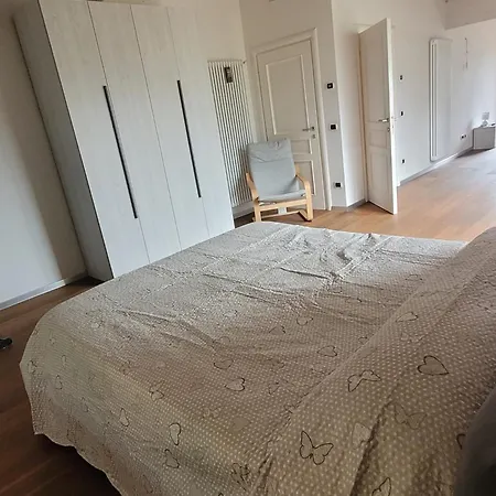 Casa Kamil
